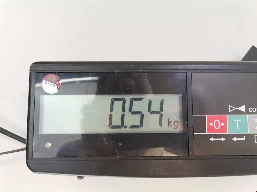 Динамик OPEL Astra J 2009-2017