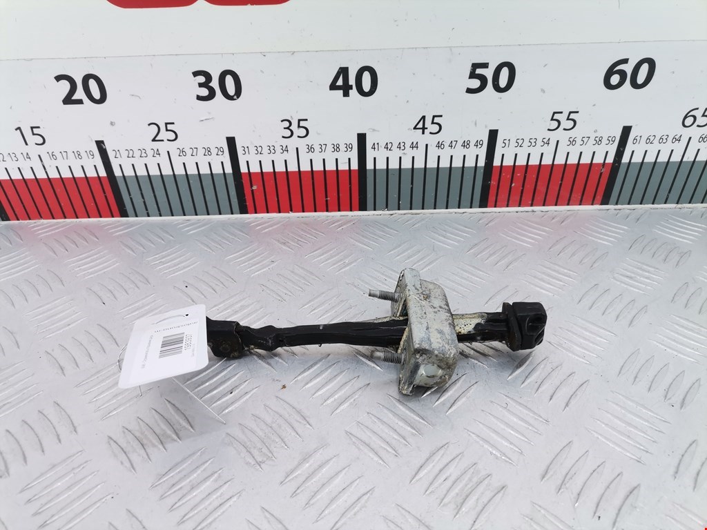 Ограничитель открывания двери OPEL Astra J 2009-2017