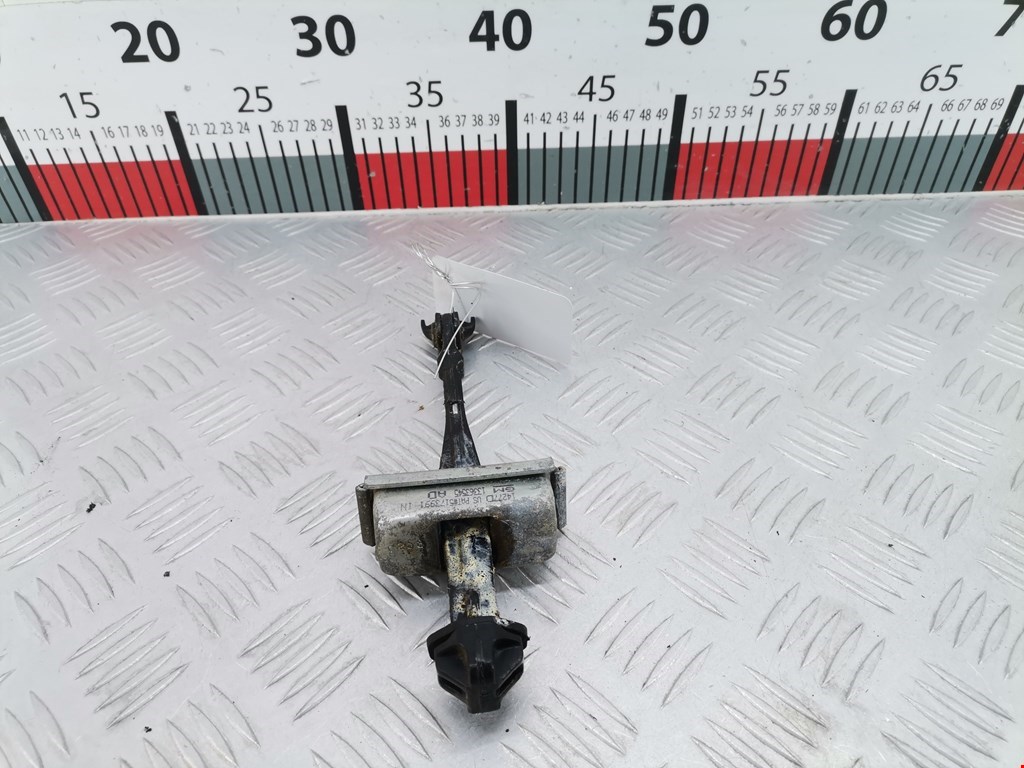 Ограничитель открывания двери OPEL Astra J 2009-2017