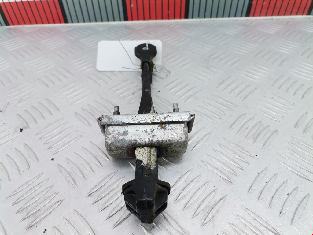 Ограничитель открывания двери OPEL Astra J 2009-2017