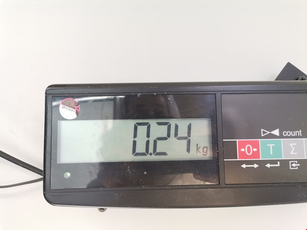 Ограничитель открывания двери OPEL Astra J 2009-2017