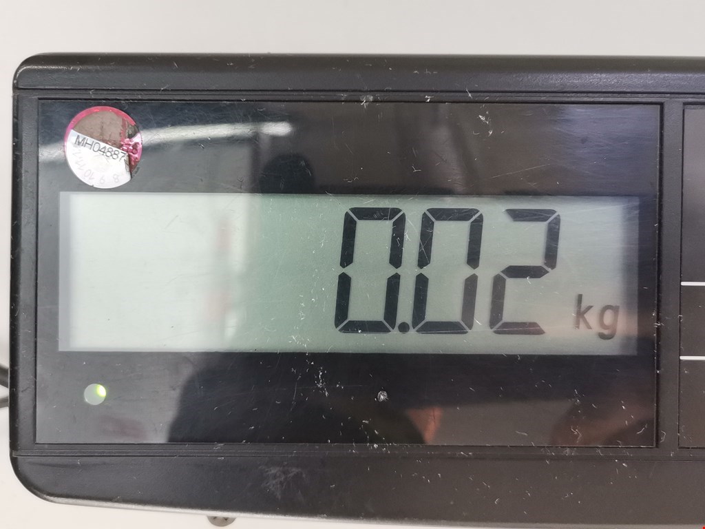 Кнопка стеклоподъемника OPEL Zafira A 1999-2005