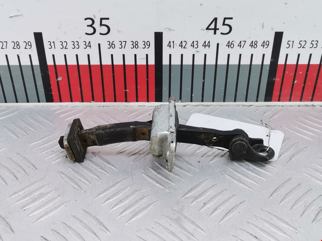 Ограничитель открывания двери HYUNDAI Santa Fe CM 2005-2012