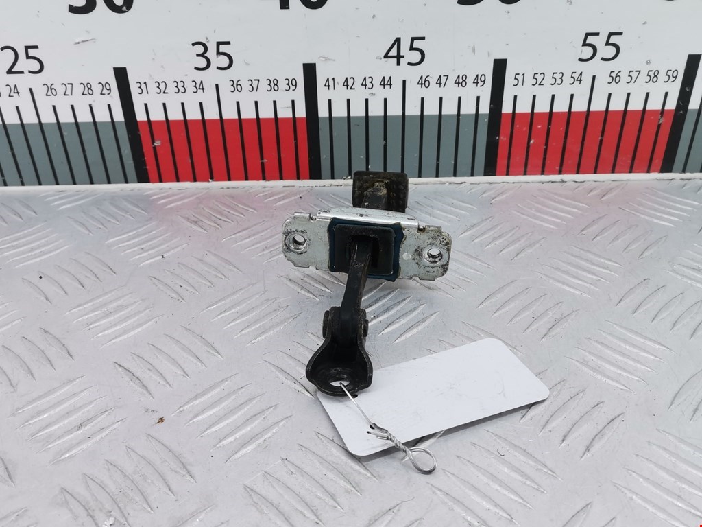 Ограничитель открывания двери HYUNDAI Santa Fe CM 2005-2012