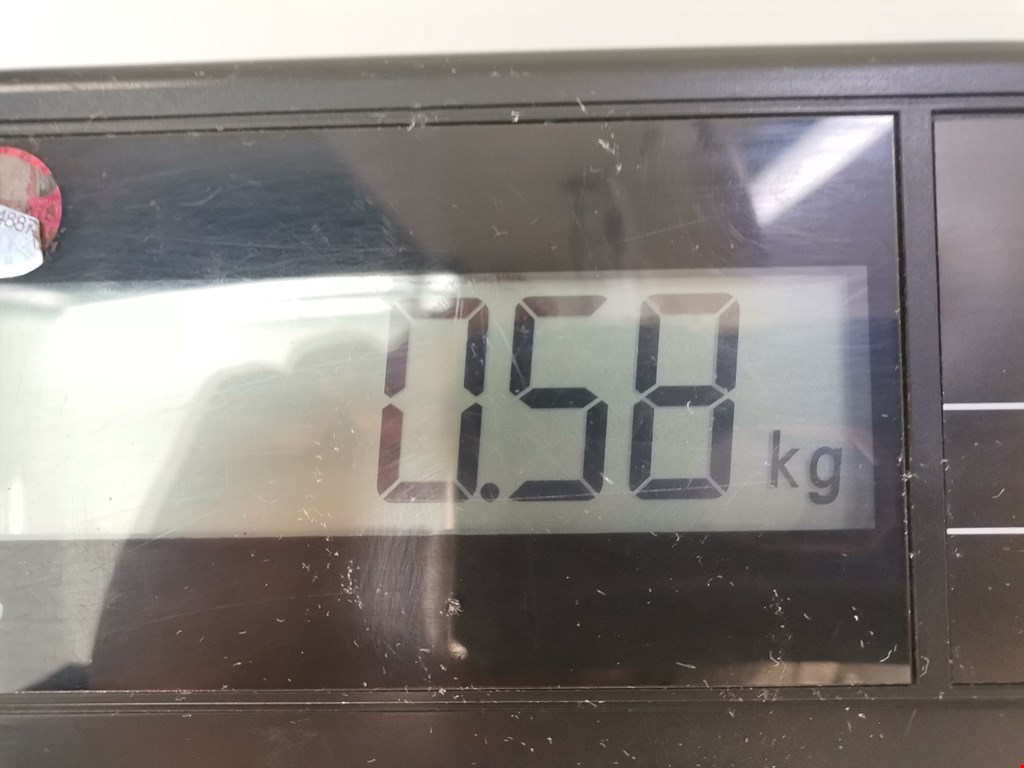 Кулиса (селектор) АКПП/МКПП в салоне MITSUBISHI Pajero IV 2006-2022