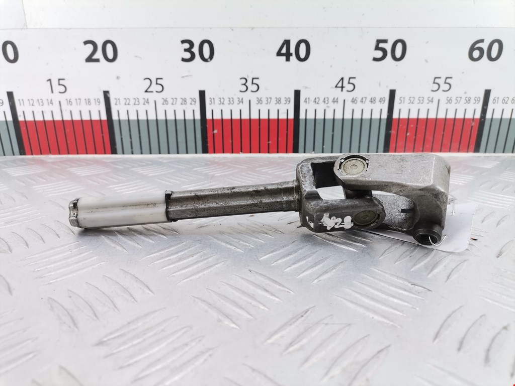 Кардан рулевой VOLKSWAGEN Passat B6 2005-2011