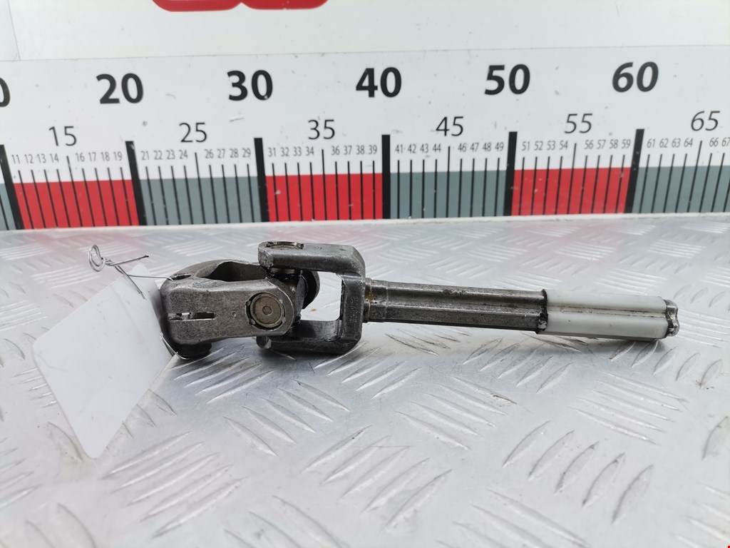 Кардан рулевой VOLKSWAGEN Passat B6 2005-2011