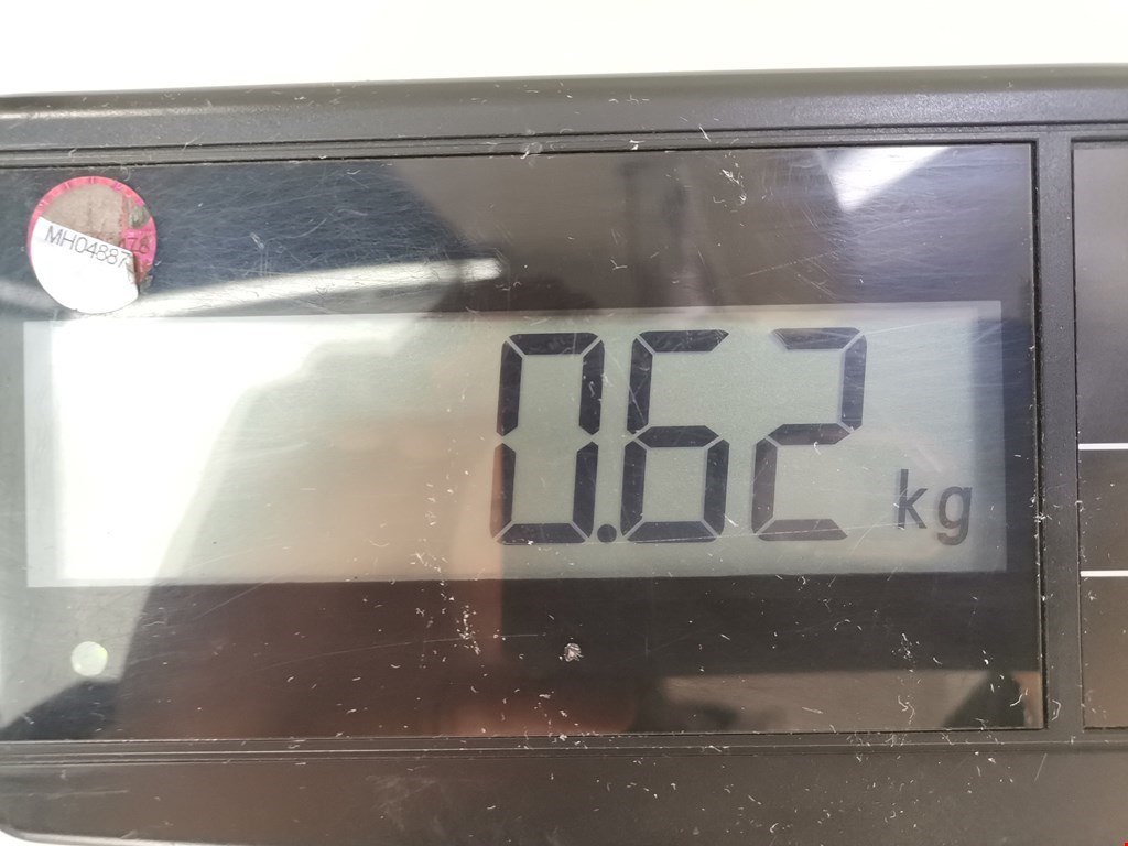 Кардан рулевой VOLKSWAGEN Passat B6 2005-2011