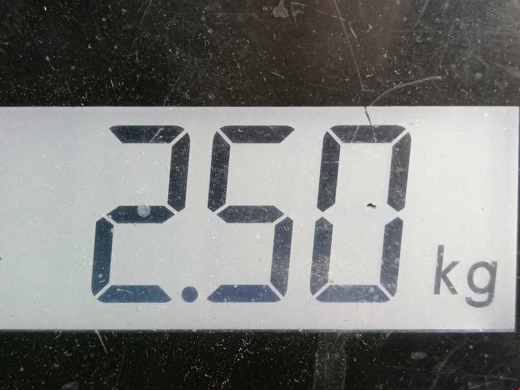 Стеклоподъемник передний левый MERCEDES-BENZ CLK-Class W209 2002-2009