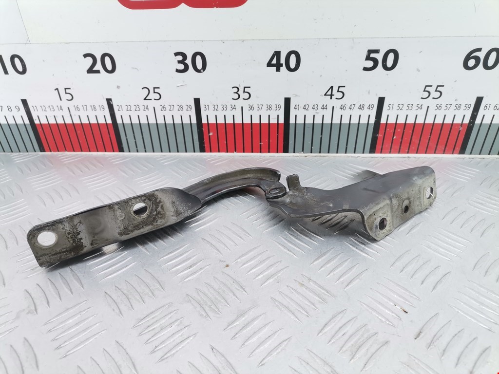 Петля капота левая/правая MITSUBISHI Outlander XL 2006-2012