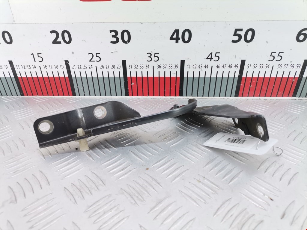 Петля капота левая/правая MITSUBISHI Outlander XL 2006-2012