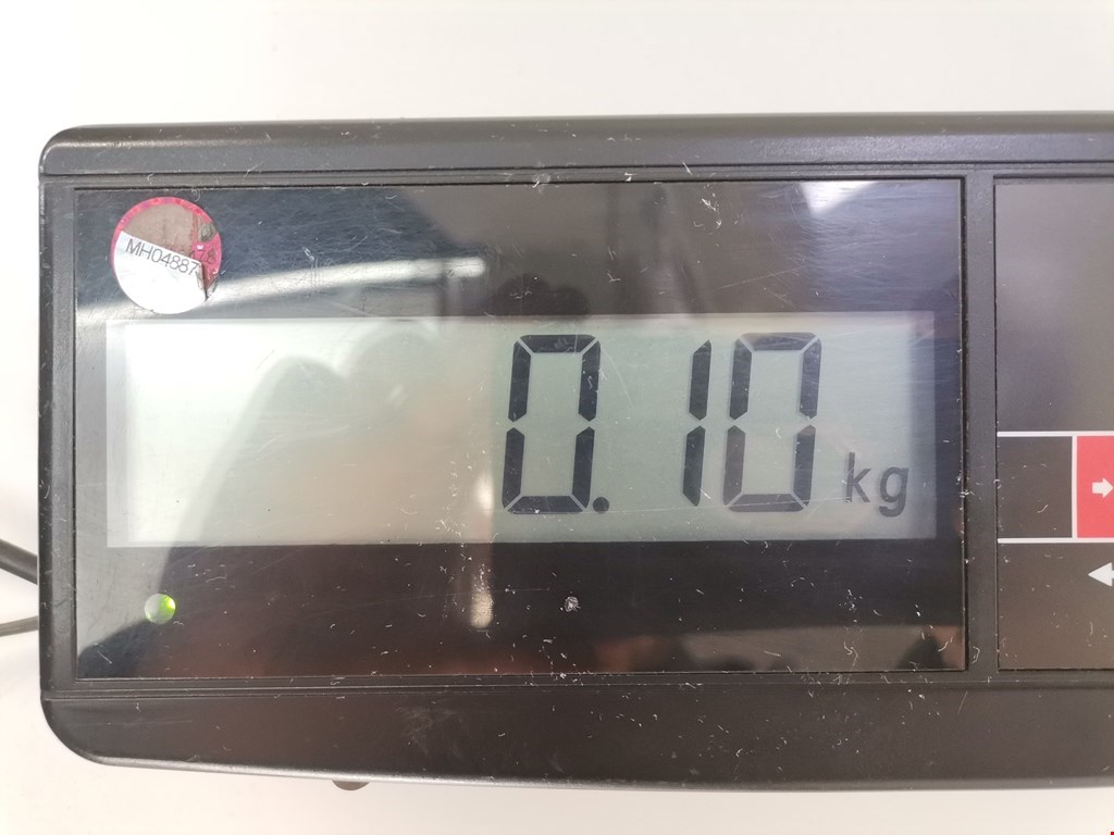 Проводка коса MERCEDES-BENZ S-Class IV W220 1998-2005