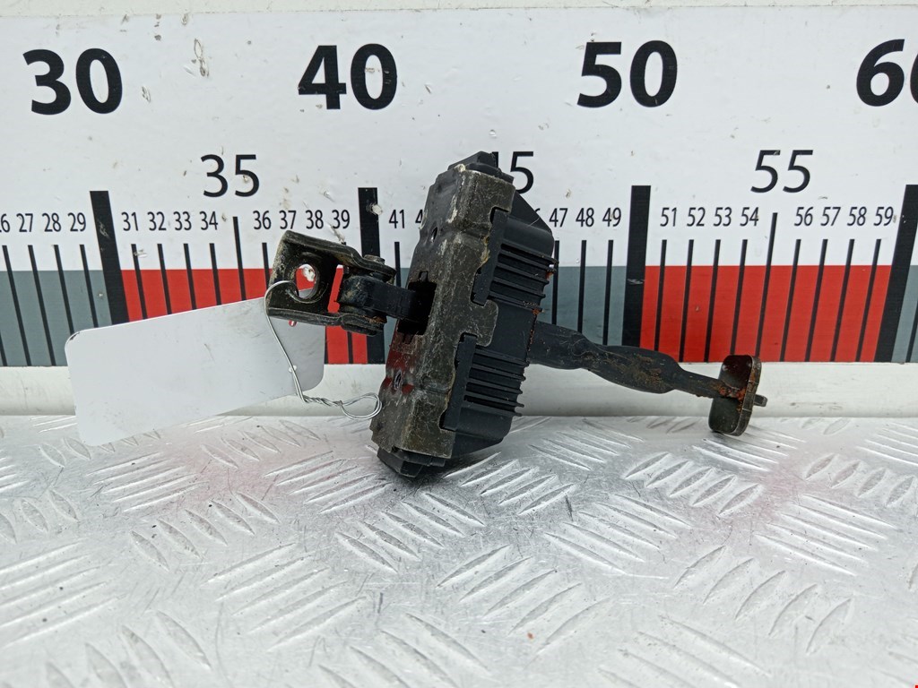 Ограничитель открывания двери BMW X5 E53 1999-2006