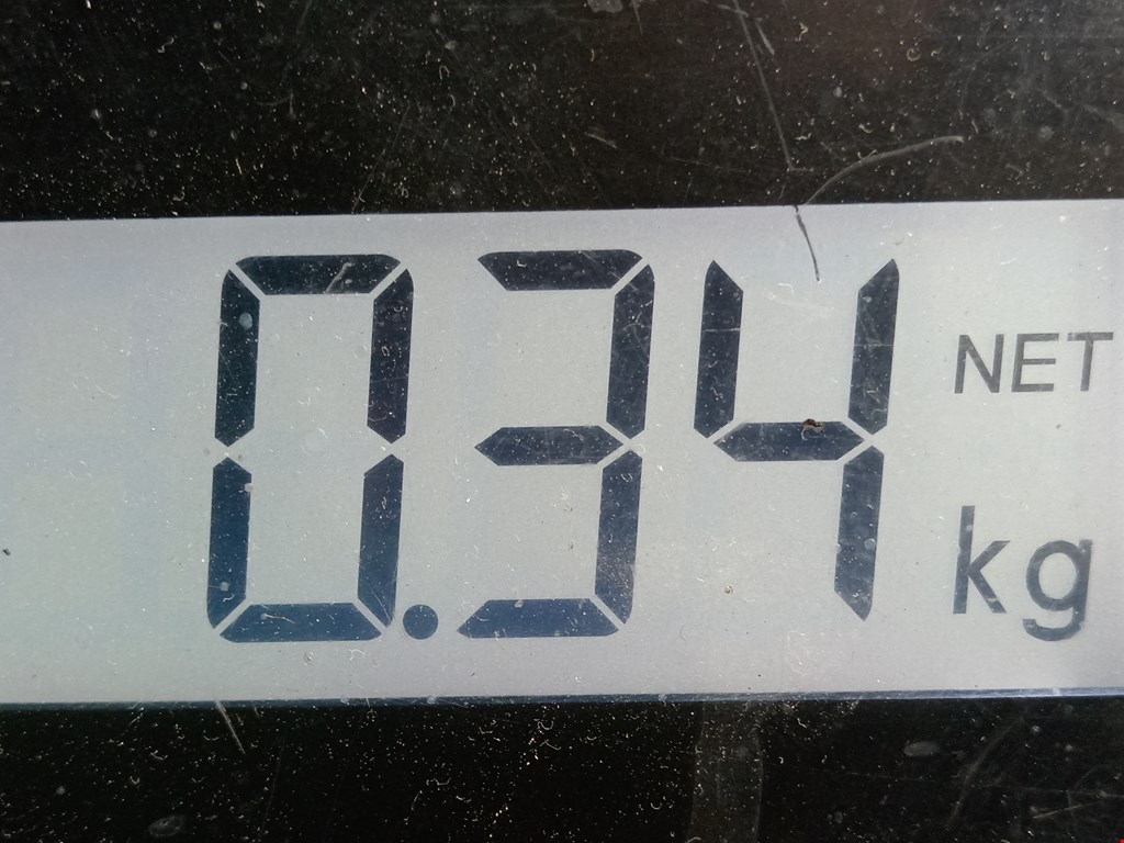 Ограничитель открывания двери BMW X5 E53 1999-2006