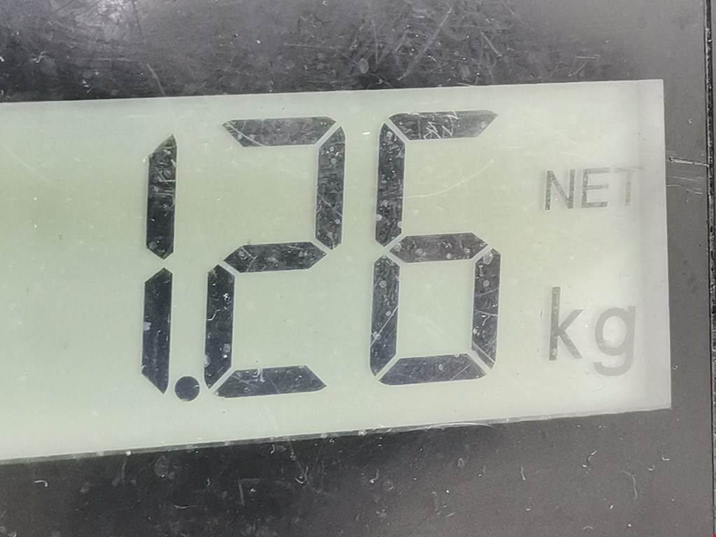 Моторчик (мотор) отопителя салона RENAULT Master 2010-н.в.