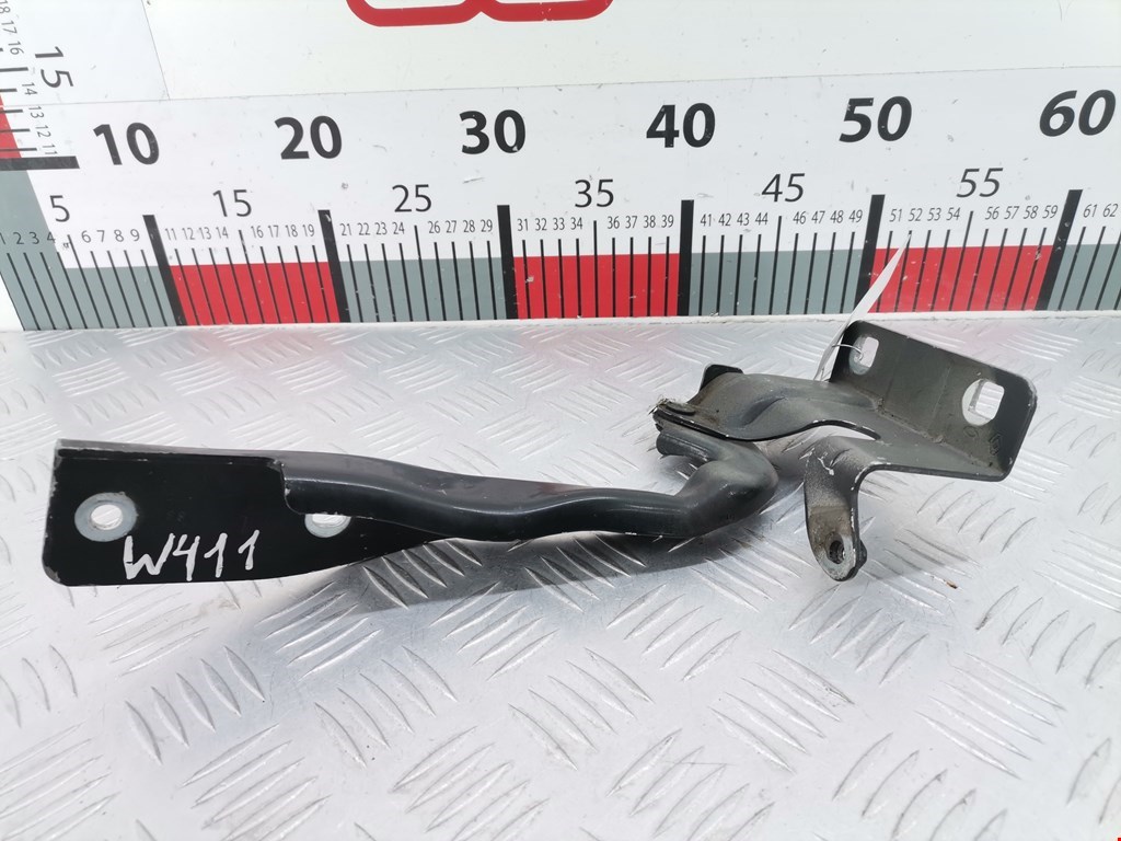 Петля капота левая Renault Koleos (2008-2016)