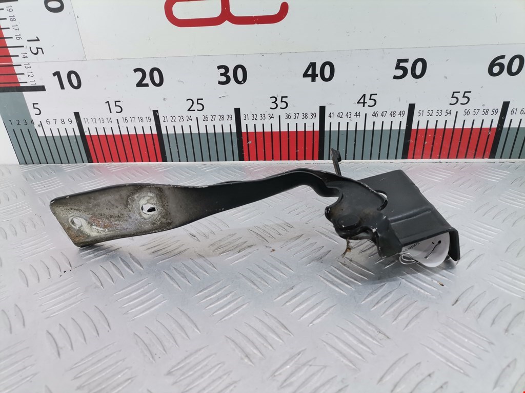 Петля капота левая/правая RENAULT Koleos HY 2008-2016