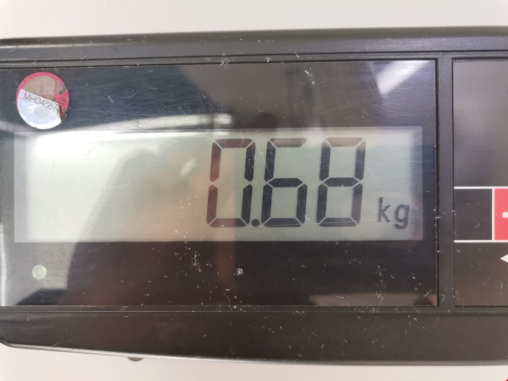 Петля капота левая/правая RENAULT Koleos HY 2008-2016