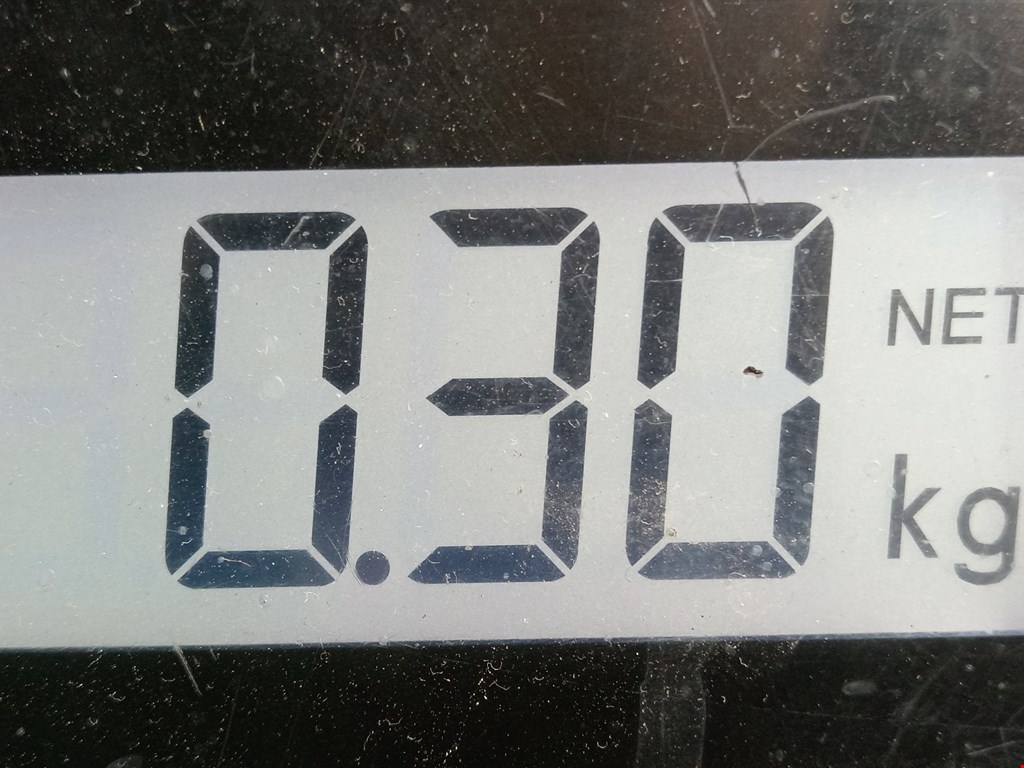 Ручка двери передней наружная левая MERCEDES-BENZ CLK-Class W209 2002-2009