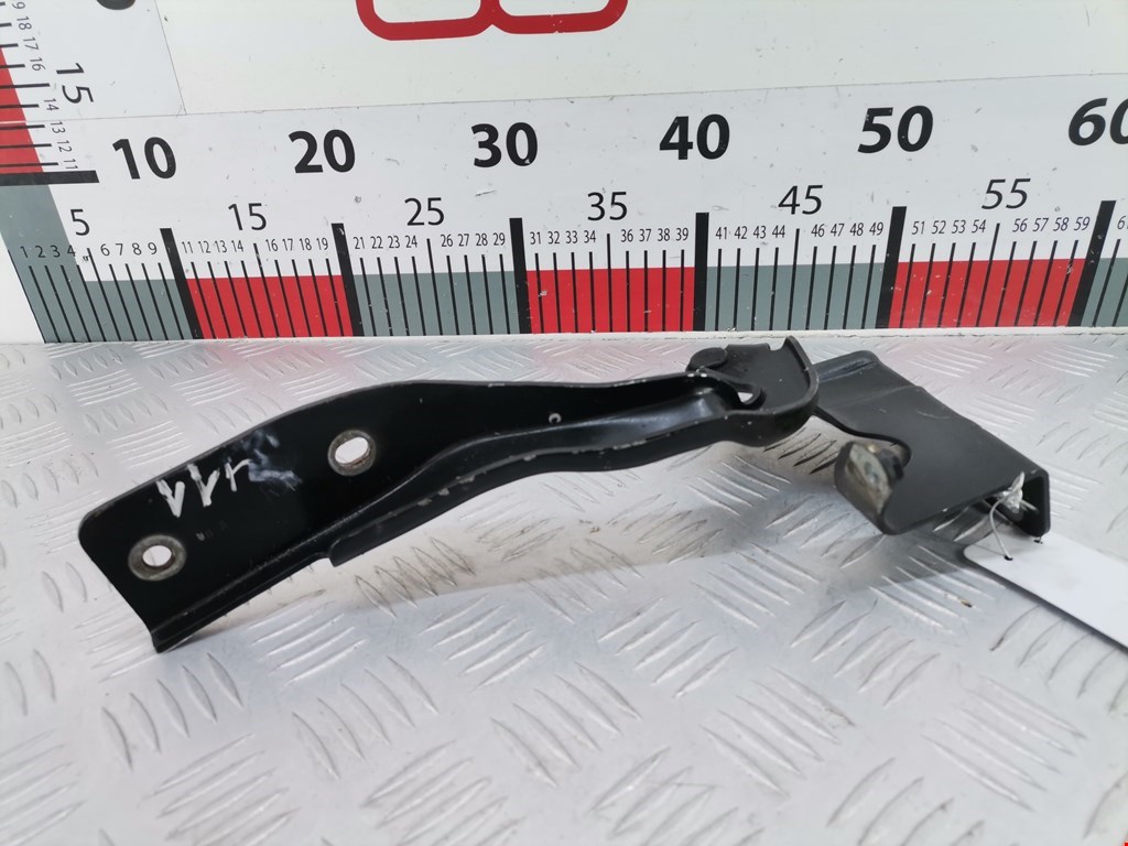 Петля капота правая Renault Koleos (2008-2016)