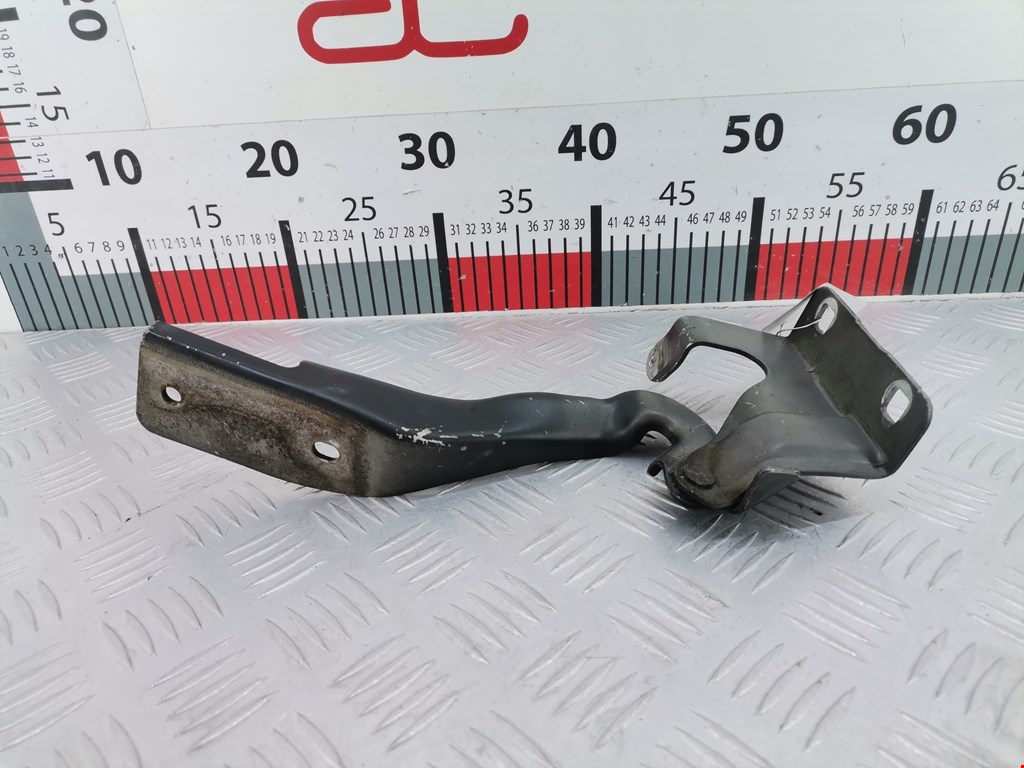 Петля капота левая/правая RENAULT Koleos HY 2008-2016