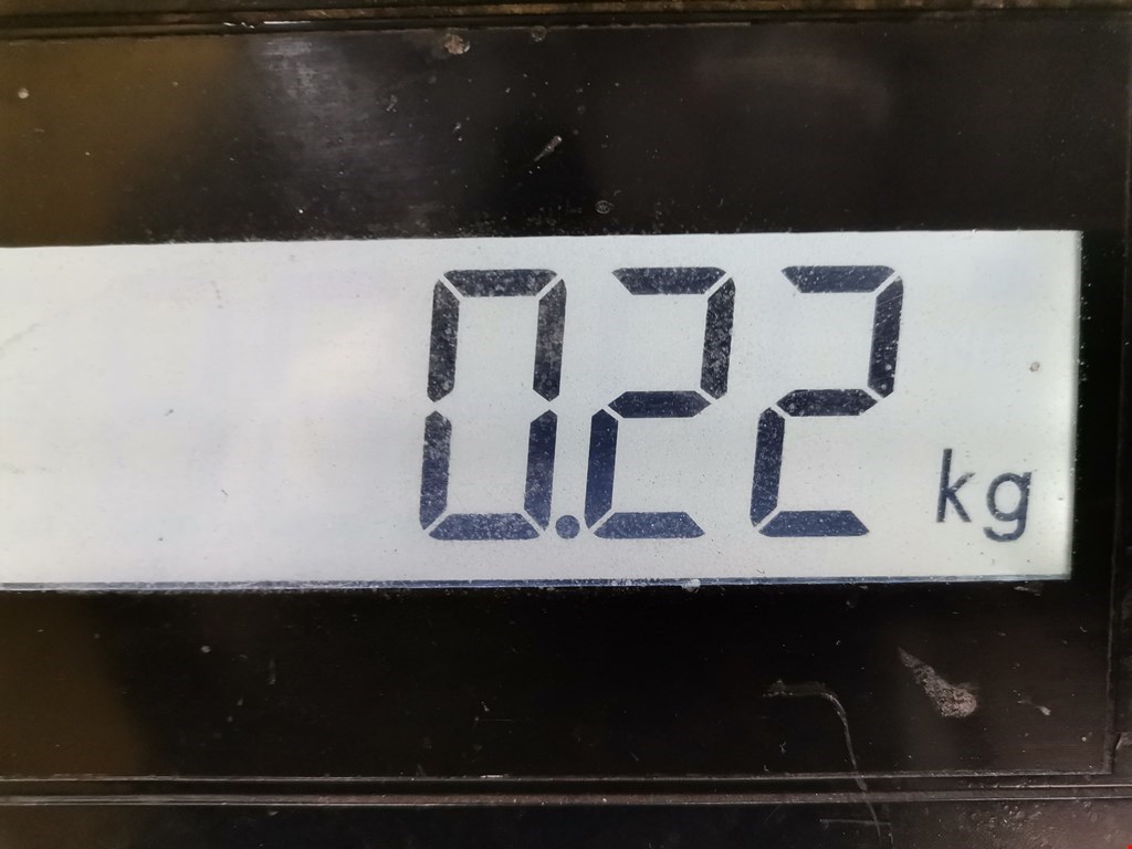 Корпус термостата BMW 5er 5 серия F10/F11/F07 2009-2017