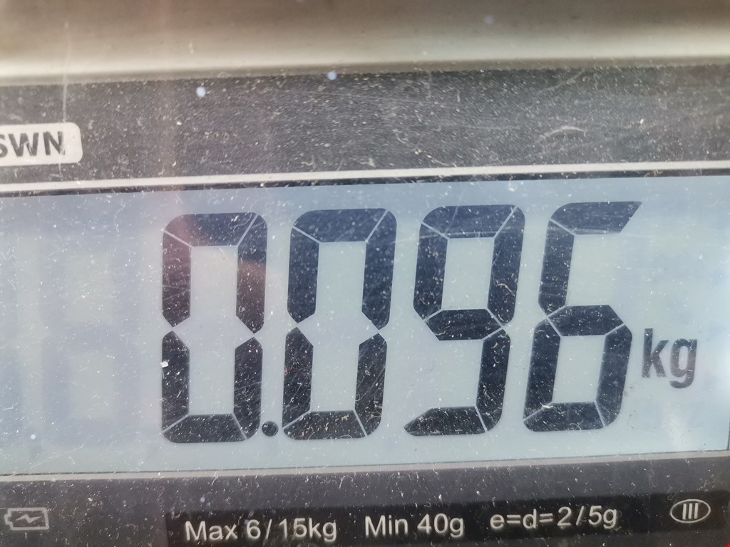 Блок управления парктрониками RENAULT Koleos HY 2008-2016