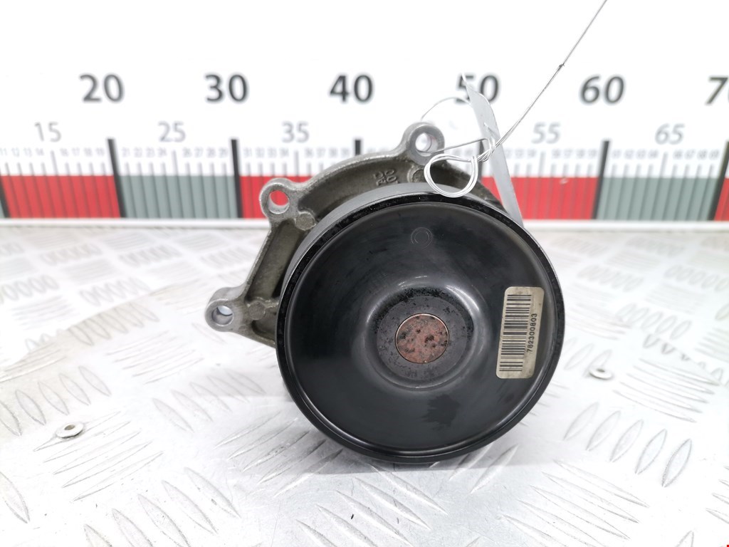 Насос водяной (помпа) Mini Cooper Hatch 2 (R56) (2006-2013)