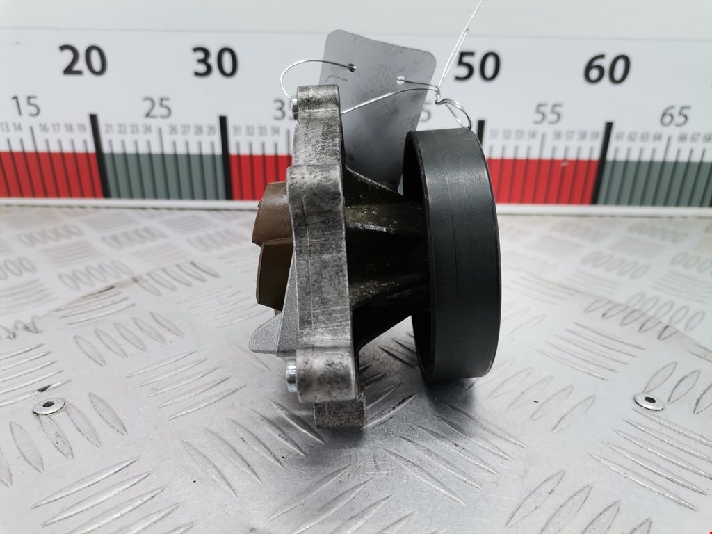 Насос водяной (помпа) MINI Hatch R56 3-door 2007-2013