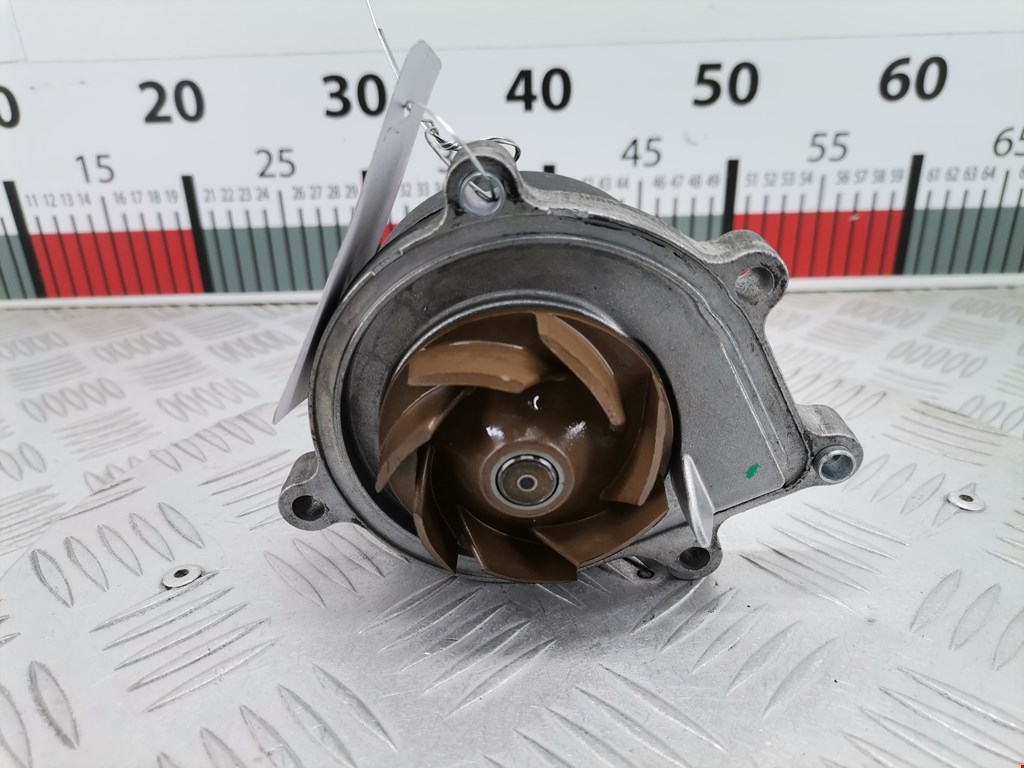 Насос водяной (помпа) MINI Hatch R56 3-door 2007-2013