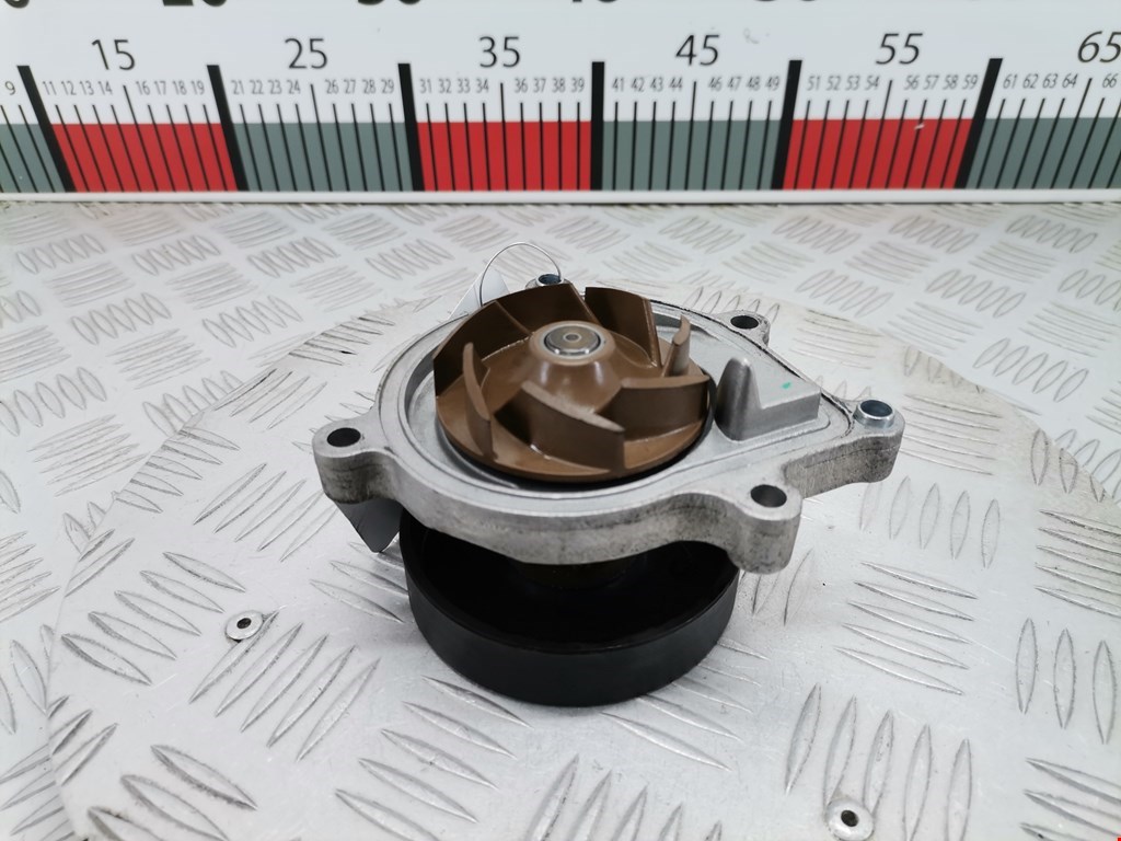 Насос водяной (помпа) MINI Hatch R56 3-door 2007-2013