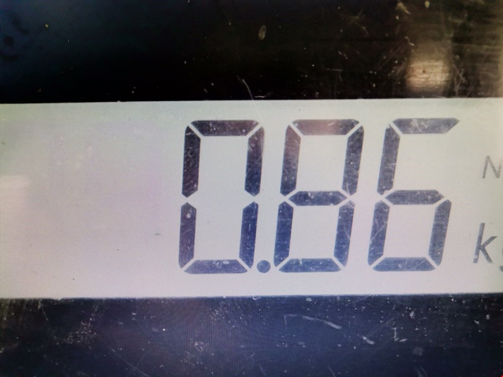 Бардачок BMW 7er 7 серия F01/F02/F04 2008-2015