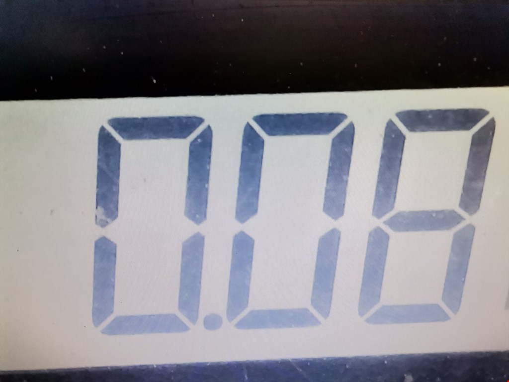 Кронштейн заднего бампера левый правый MERCEDES-BENZ C-Class C-klasse W204 2007-2015