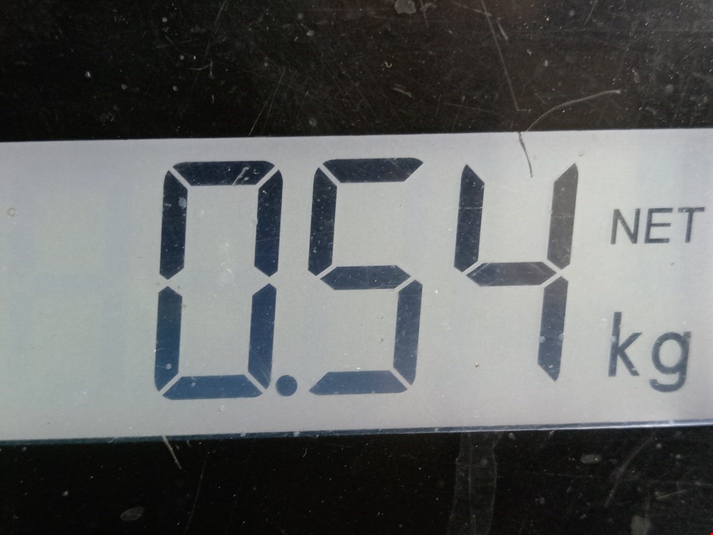 Зеркало заднего вида салонное OPEL Corsa D 2006-2014