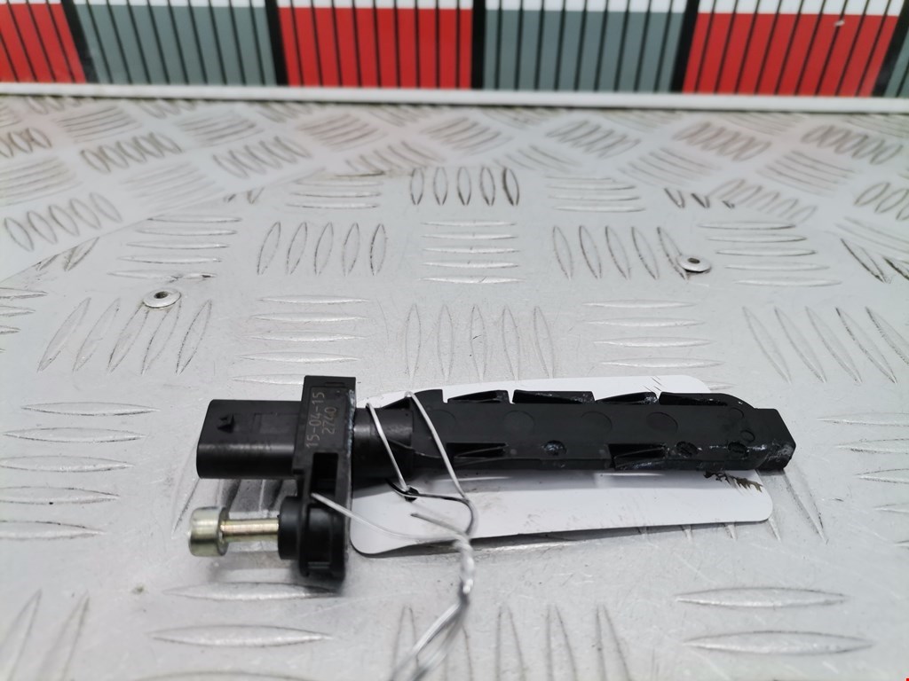 Датчик положения коленвала BMW 5er 5 серия F10/F11/F07 2009-2017