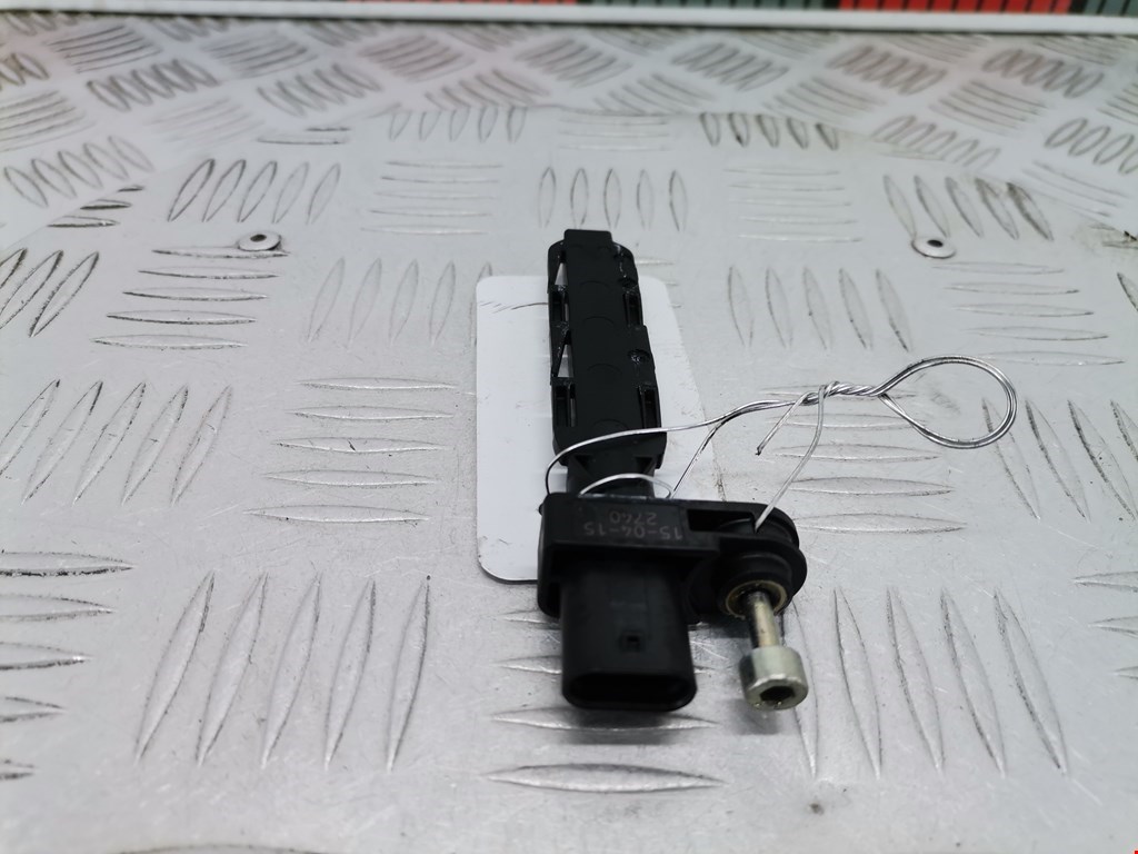 Датчик положения коленвала BMW 5er 5 серия F10/F11/F07 2009-2017