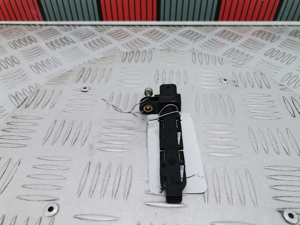 Датчик положения коленвала BMW 5er 5 серия F10/F11/F07 2009-2017