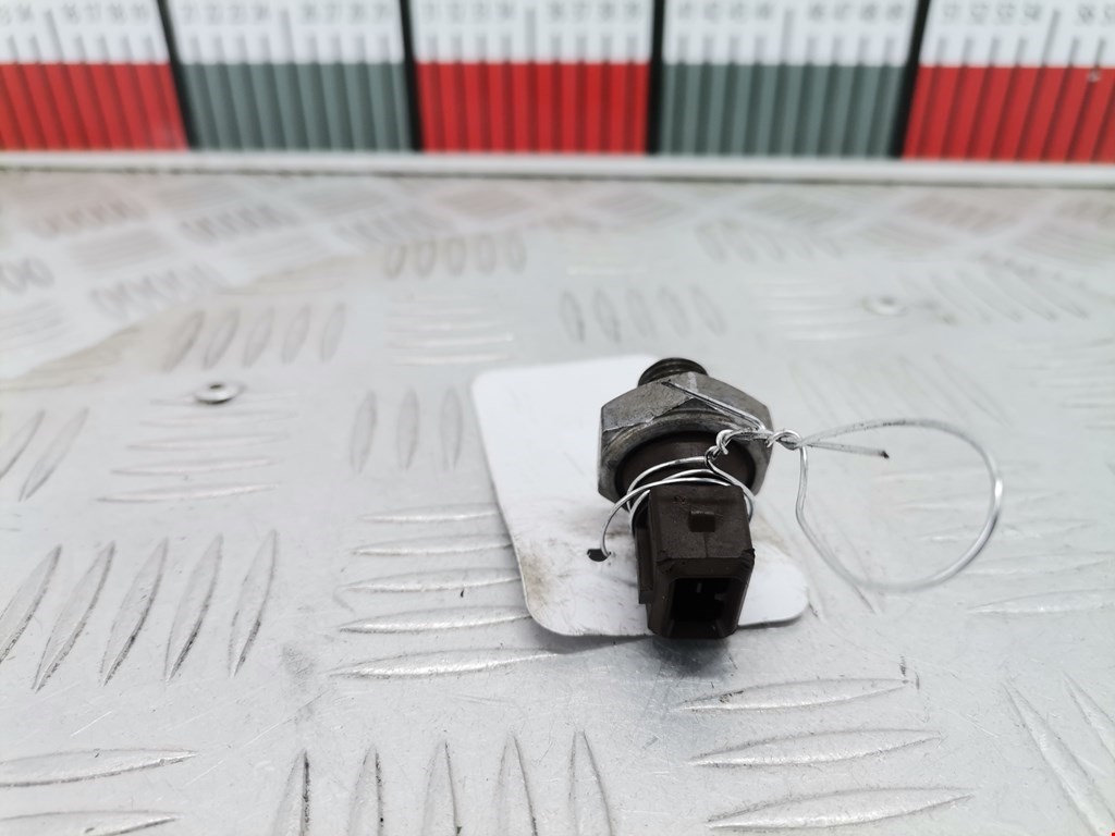 Датчик давления масла BMW 5er 5 серия F10/F11/F07 2009-2017