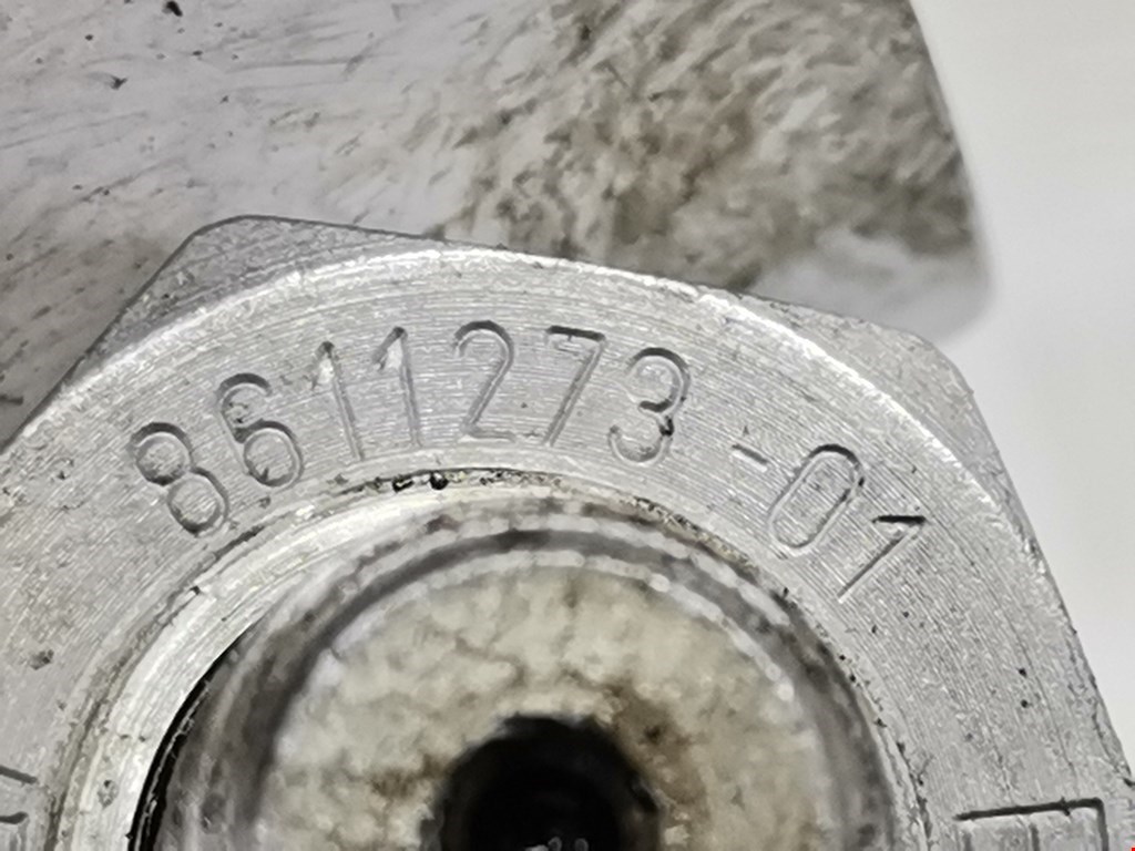 Датчик давления масла BMW 5er 5 серия F10/F11/F07 2009-2017