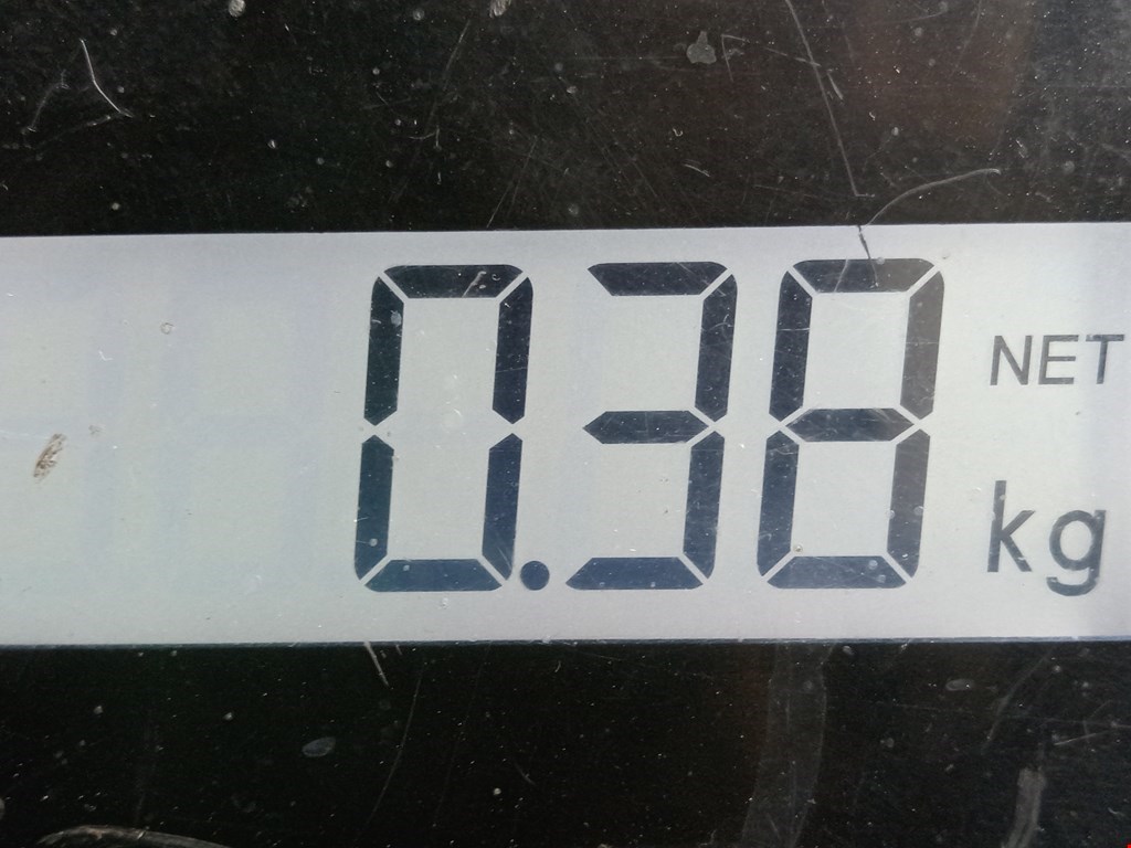 Усилитель антенны AUDI A3 8P 2003-2013