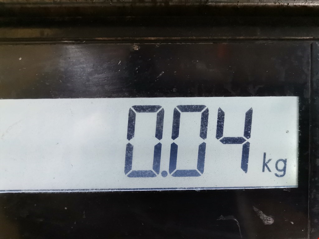 Датчик давления масла BMW 5er 5 серия F10/F11/F07 2009-2017