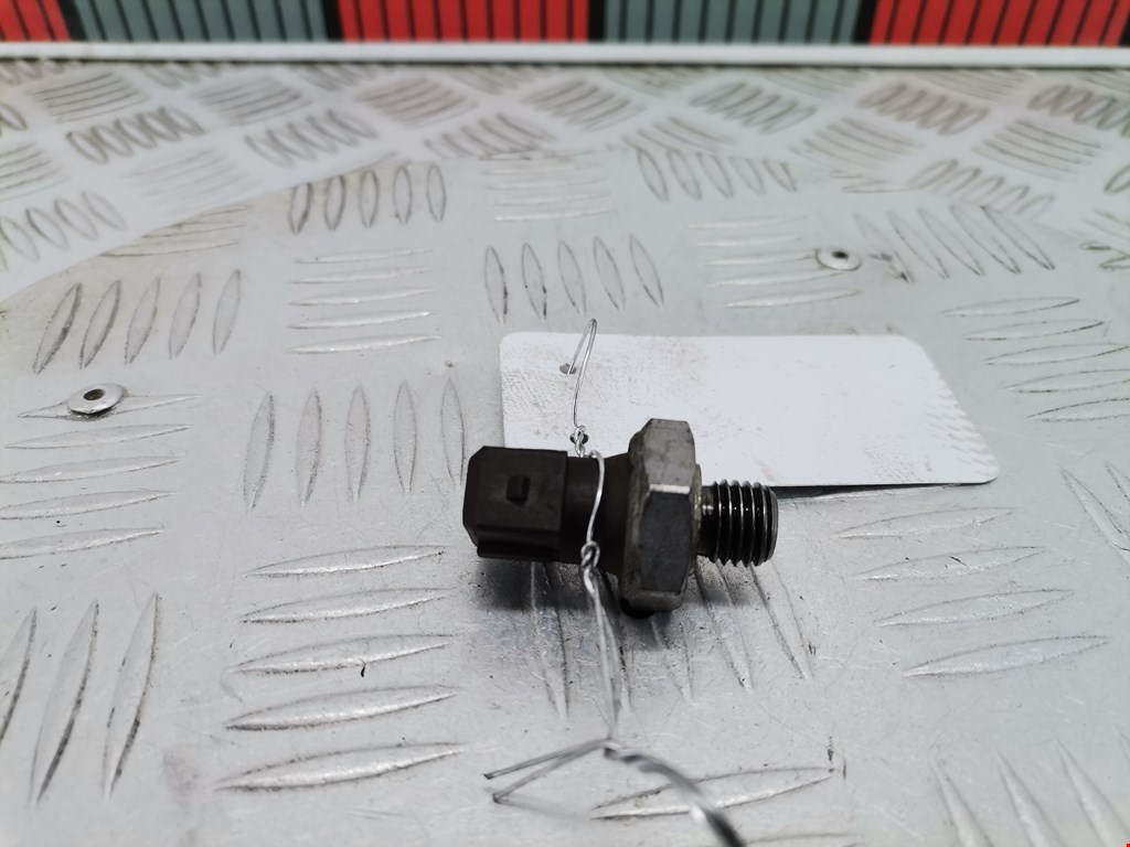 Датчик давления масла MINI Hatch R56 3-door 2007-2013