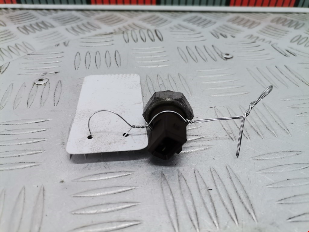 Датчик давления масла MINI Hatch R56 3-door 2007-2013