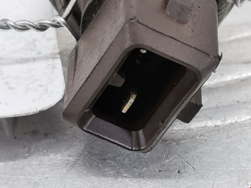 Датчик давления масла MINI Hatch R56 3-door 2007-2013