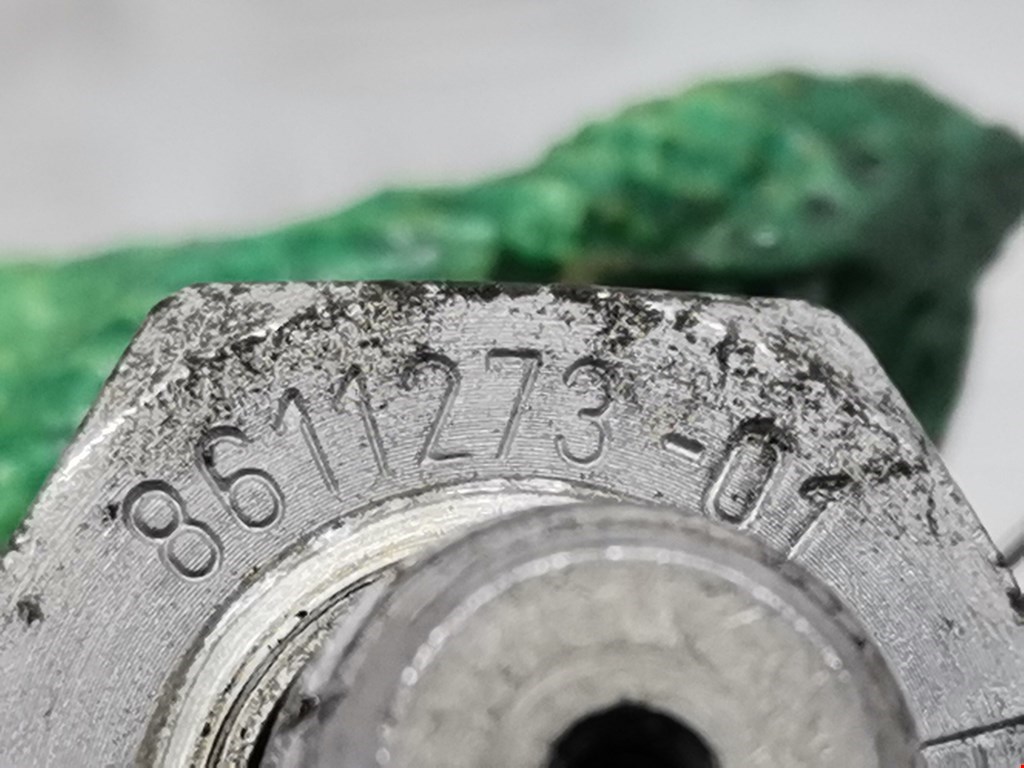 Датчик давления масла MINI Hatch R56 3-door 2007-2013