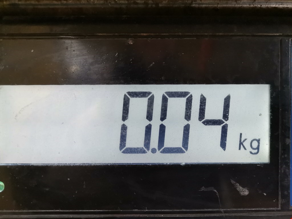 Датчик давления масла MINI Hatch R56 3-door 2007-2013