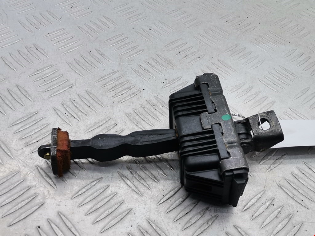 Ограничитель открывания двери BMW X5 E53 1999-2006