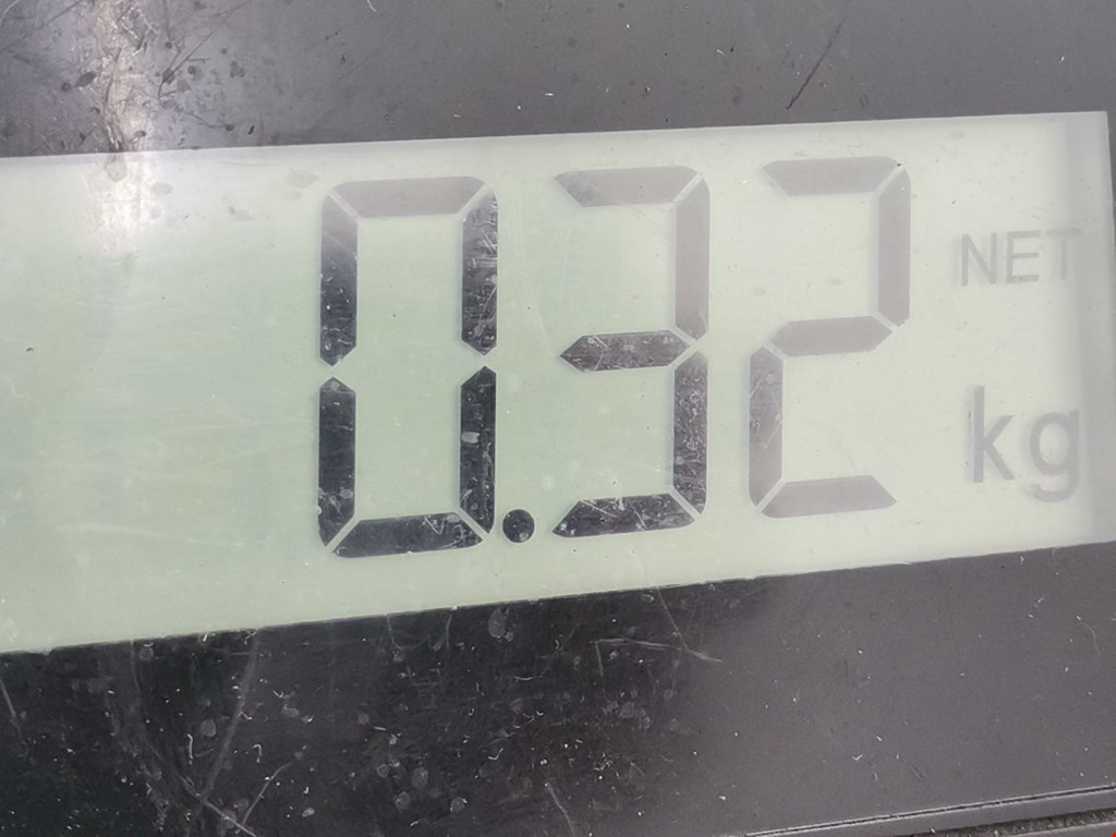 Ограничитель открывания двери BMW X5 E53 1999-2006