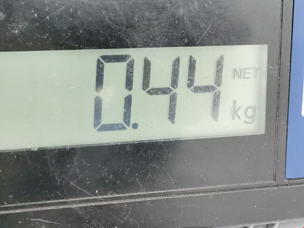 Ручка двери передней наружная левая OPEL Corsa C 2000-2006