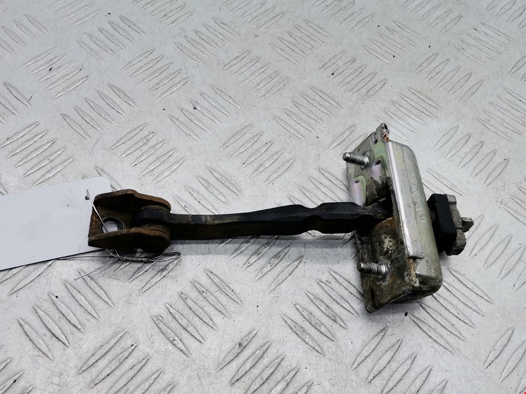 Ограничитель открывания двери OPEL Corsa D 2006-2014